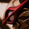 BigRacs's profile picture