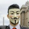 Soberano profil fotoğrafı