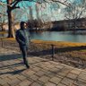 vaggelis pan profil fotoğrafı