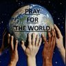 Freedom 4 the 🌍's profile picture