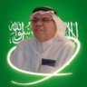 Profilbild von عبدالله الغامدي