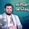 Profilbild von ابو روح الله المراني