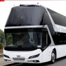 Profilbild von neoplan