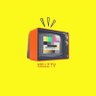 Фото профиля KELLZ tv 📺