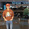 Hà Thiên's profile picture