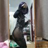 南鱼α's profile picture