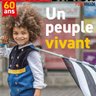 Profilbild von Did123 🇵🇸 🇫🇷🇨🇮lfi à 950% breton CGT ...