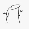 No me sigan !'s profile picture