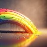 Фото профиля .Andrew