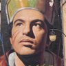 Salvatore profil fotoğrafı