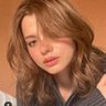 M_'s profile picture