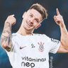 Profilbild von Corinthiano Maloqueiro e Sofredor