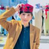 Profilbild von syed naeemπ