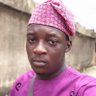 Profilbild von Abdul-Rahmon Olabimisi