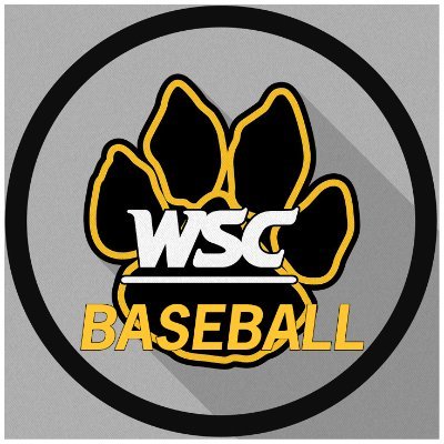WSCBB's profile picture