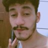 Ramon 🐺's profile picture