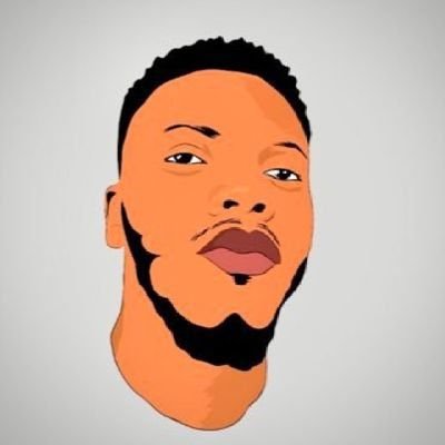 THE ÁĹĹÀŃ ĆÓÚÑŤÝ 🇺🇬's profile picture
