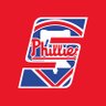 SSN - Philadelphia Phillies 的头像
