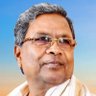 siddaramaiah parody 的头像