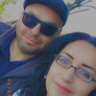 زيد علي عبد أحمد's profile picture