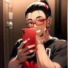 CrimsonDXRX profil fotoğrafı