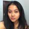 ᴍᴏɴᴄᴏɴɢᴀɴ profil fotoğrafı