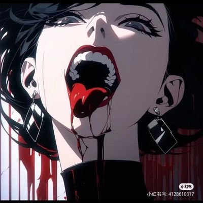 rovinmoon's profile picture