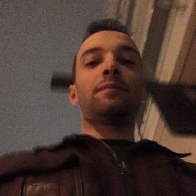 Polat Doruk's profile picture