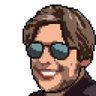 Profilbild von Adrian Michalski
