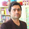 Profilbild von Ahmet