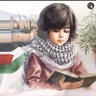 Hadil's profile picture