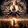 Neel Kanak's profile picture