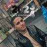 Фото профиля أمجد رشاد محمد عبده الفقيه