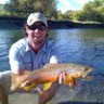 Jason Paul Kelly's profile picture