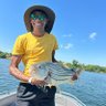 Mr Fisherman 🎣's profile picture