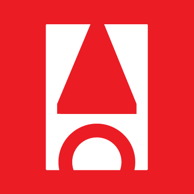 National Newswatch's profile picture