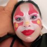 narah's profile picture