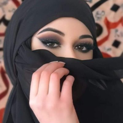 مهرة البصرة's profile picture