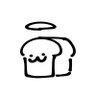 TheHolyBun 的头像