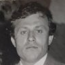 Adrian 🇷🇴 ☦️ profil fotoğrafı