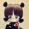ひなこ❤️🩹🏥's profile picture