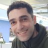Mohammad Khodsetan profil fotoğrafı