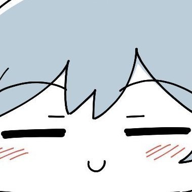 UlquiorraMisaki's profile picture