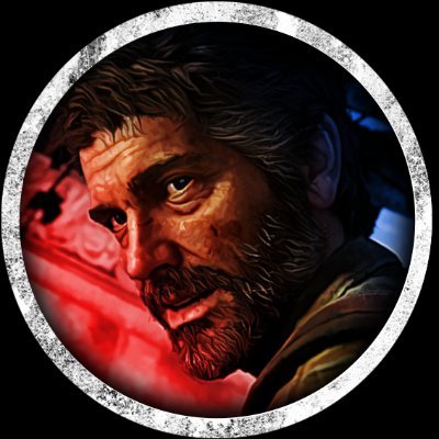 cristiandrakeYT's profile picture