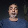 DINESH SONAGRA's profile picture