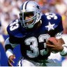DallasCowboys33 的头像