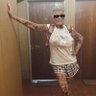 Profilbild von Gabriela Sz