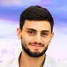 Ahmad profil fotoğrafı