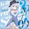 Profilbild von サクラ雪