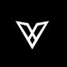 🇮🇱V🇮🇱🎗️'s profile picture